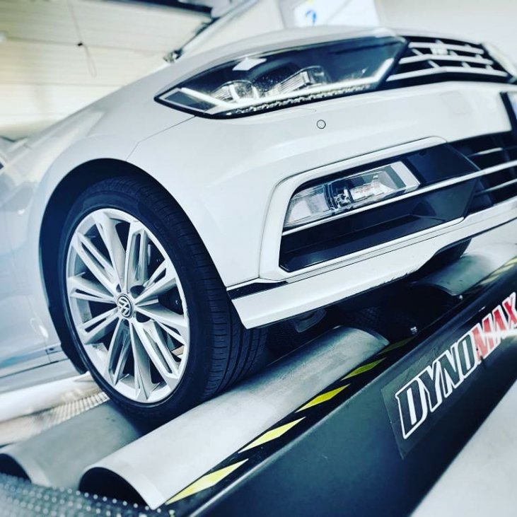 Chassis Dynamometer From 29900 Chassis Dyno Machine Production For Sale Dyno Rolling Road Developments Price