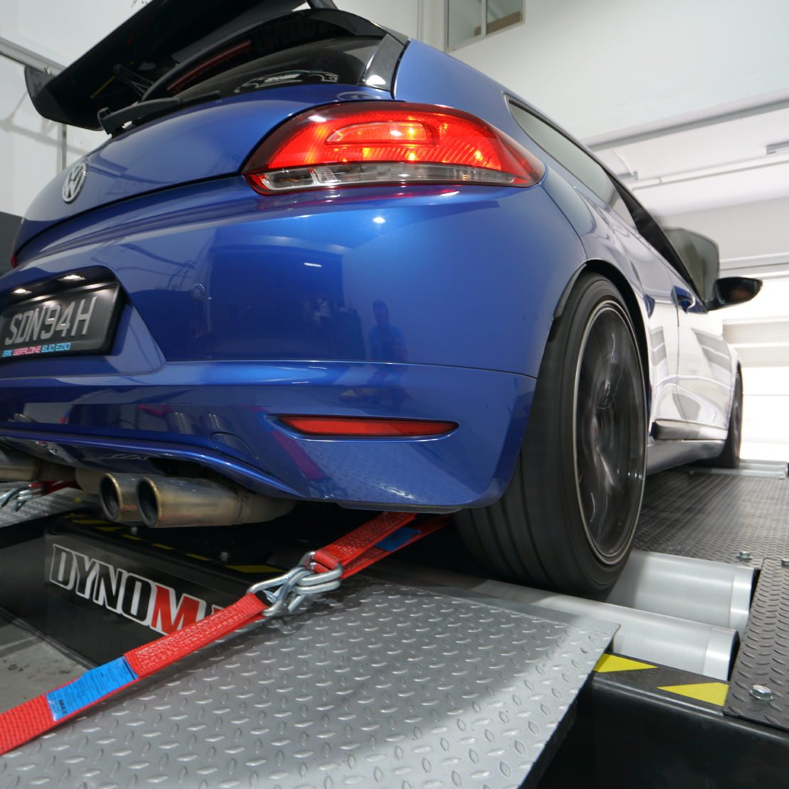 Chassis car dyno for sale car dynamometer machine for cars Chassis car dyno for sale car dynamometer machine for cars